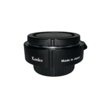 لنز دوربین کنکو مدل TELEPLUS PRO 300 N-AF 1.4X مخصوص دوربین شرکت نیکون