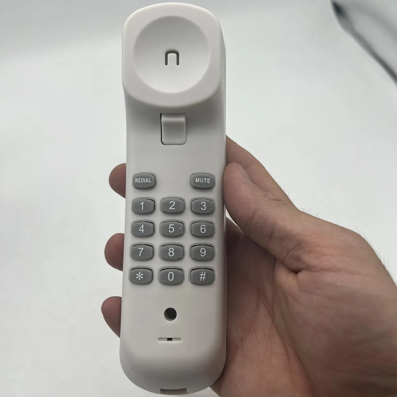 تلفن پاشافون مدل KX-T1045