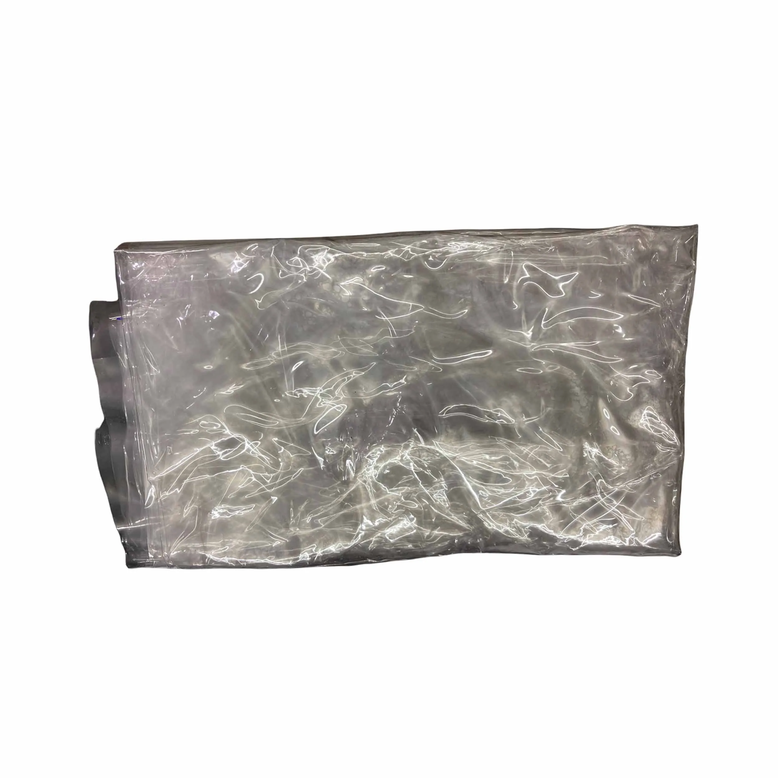 رومیزی مدل ضخیم کد Q160-250MIC طول 5 متر