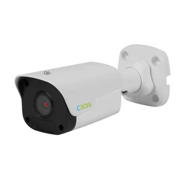 دوربین مداربسته تحت شبکه سی بن مدل CC-232R3-MPS40