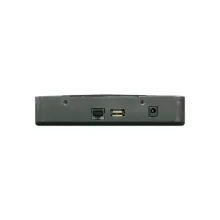 دستگاه حضور و غیاب مدل NP261Plus