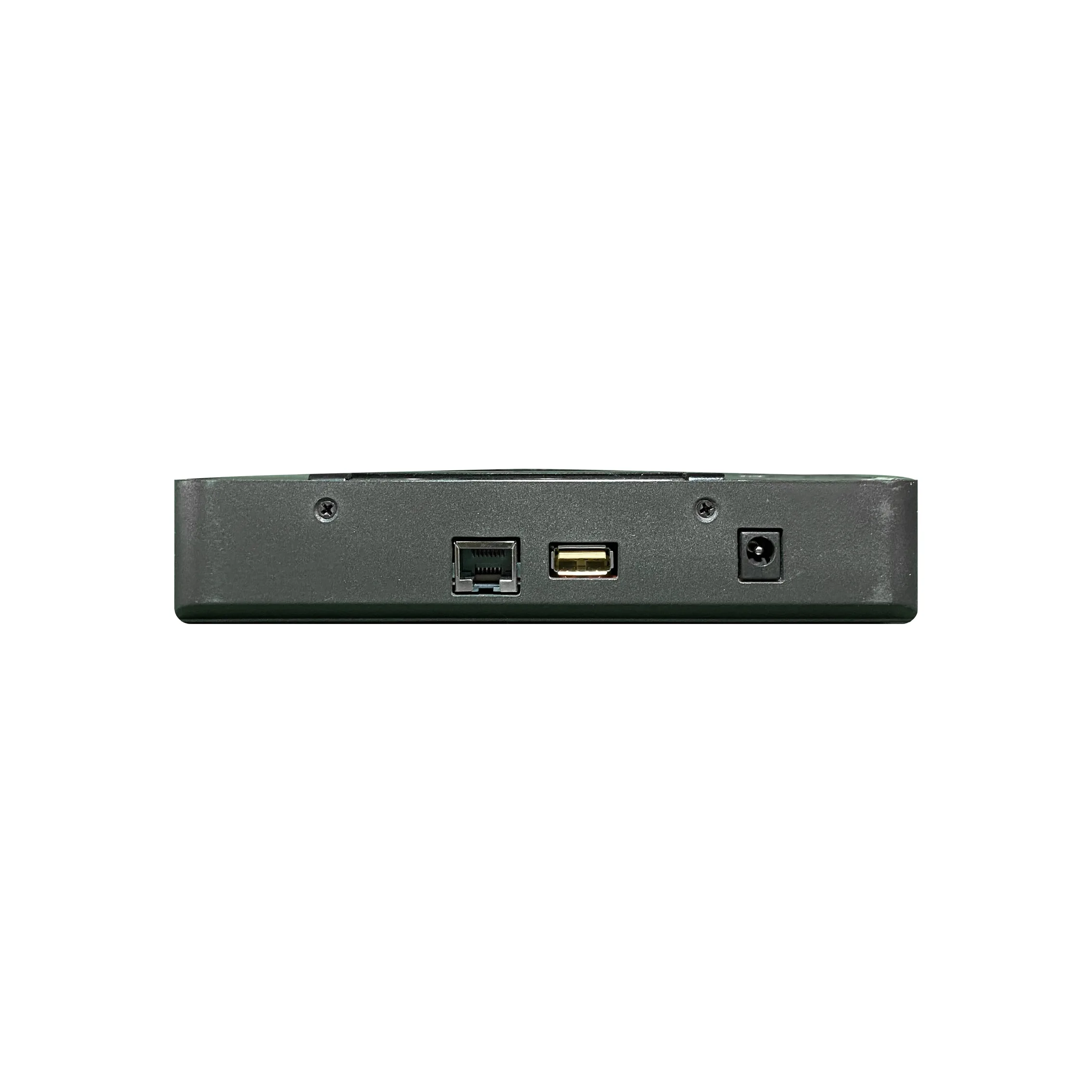 دستگاه حضور و غیاب مدل NP261Plus