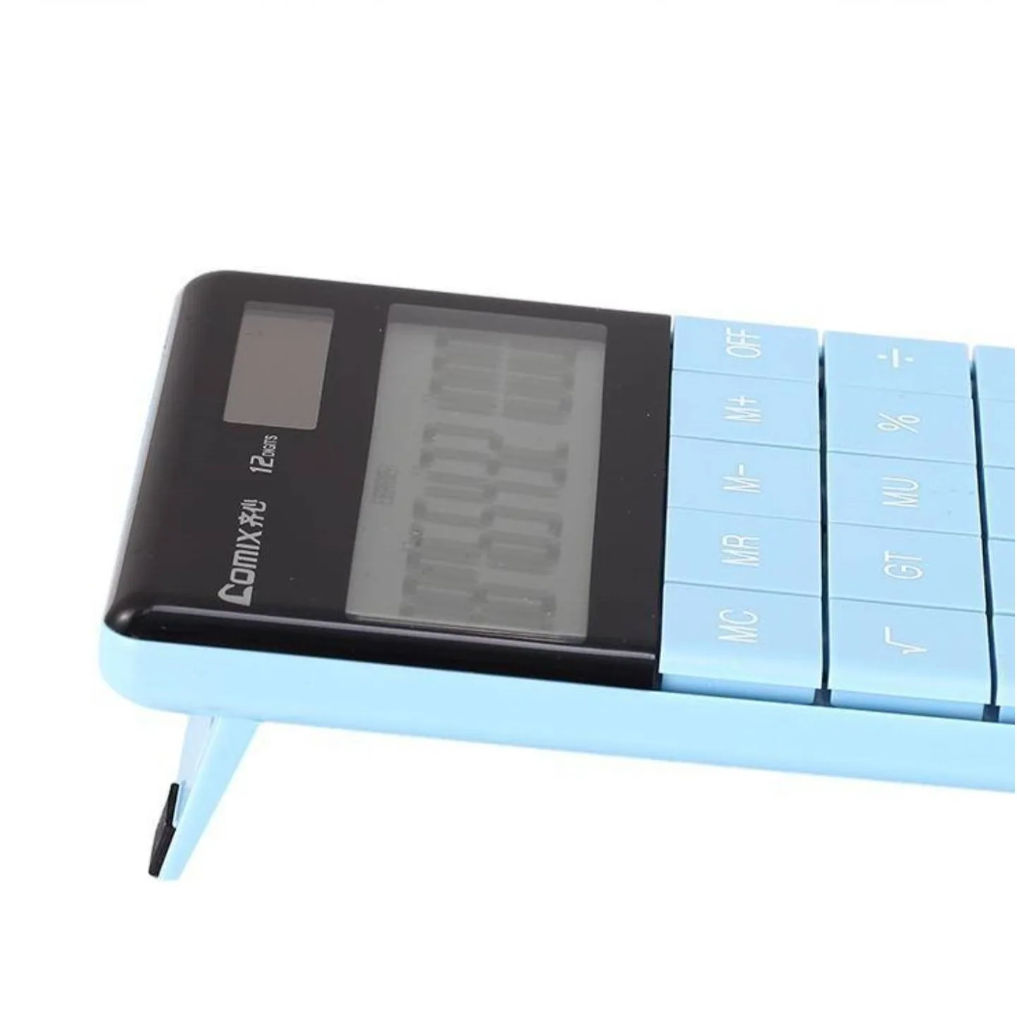 ماشین حساب کامیکس مدل c-1371