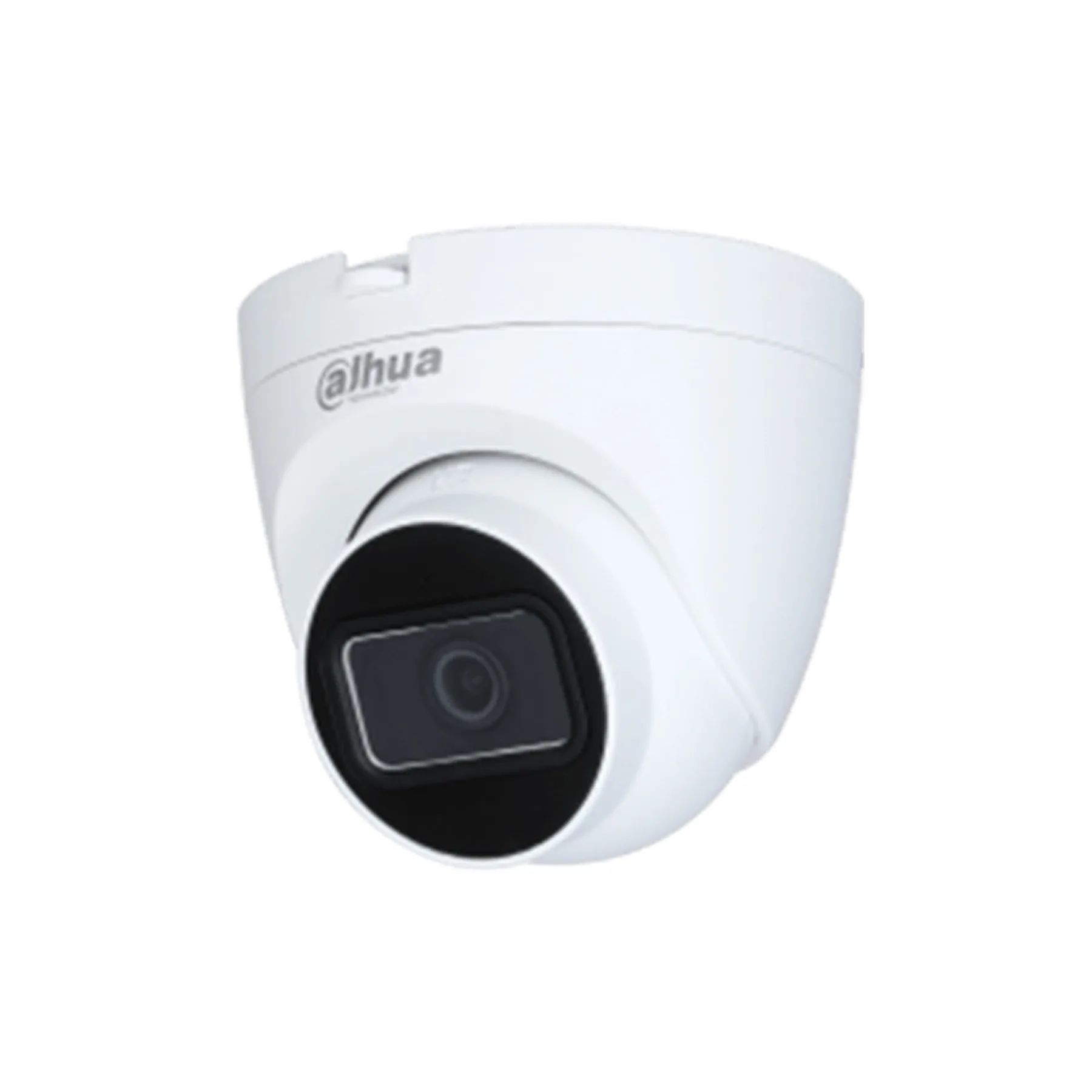 دوربین مداربسته آنالوگ داهوا مدل DH-HAC-HDW1200TRQP-A