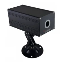 لیزر پوینتر مدل BeamLighting‎
