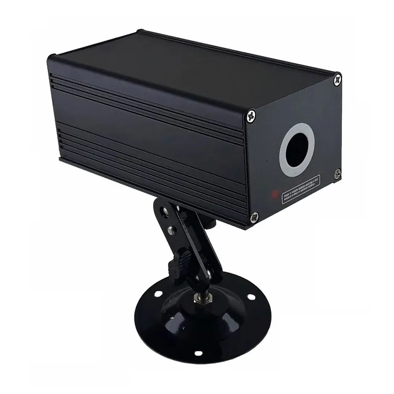 لیزر پوینتر مدل BeamLighting‎
