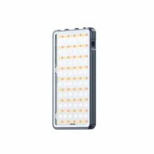 نور ثابت ال ای دی رتاکو مدل Pocket RGB RDJ-03