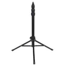 پایه نگهدارنده گوشی موبایل جی ماری مدل MT-42