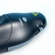 پرزنتر بی‌سیم جکنگ مدل JA-510