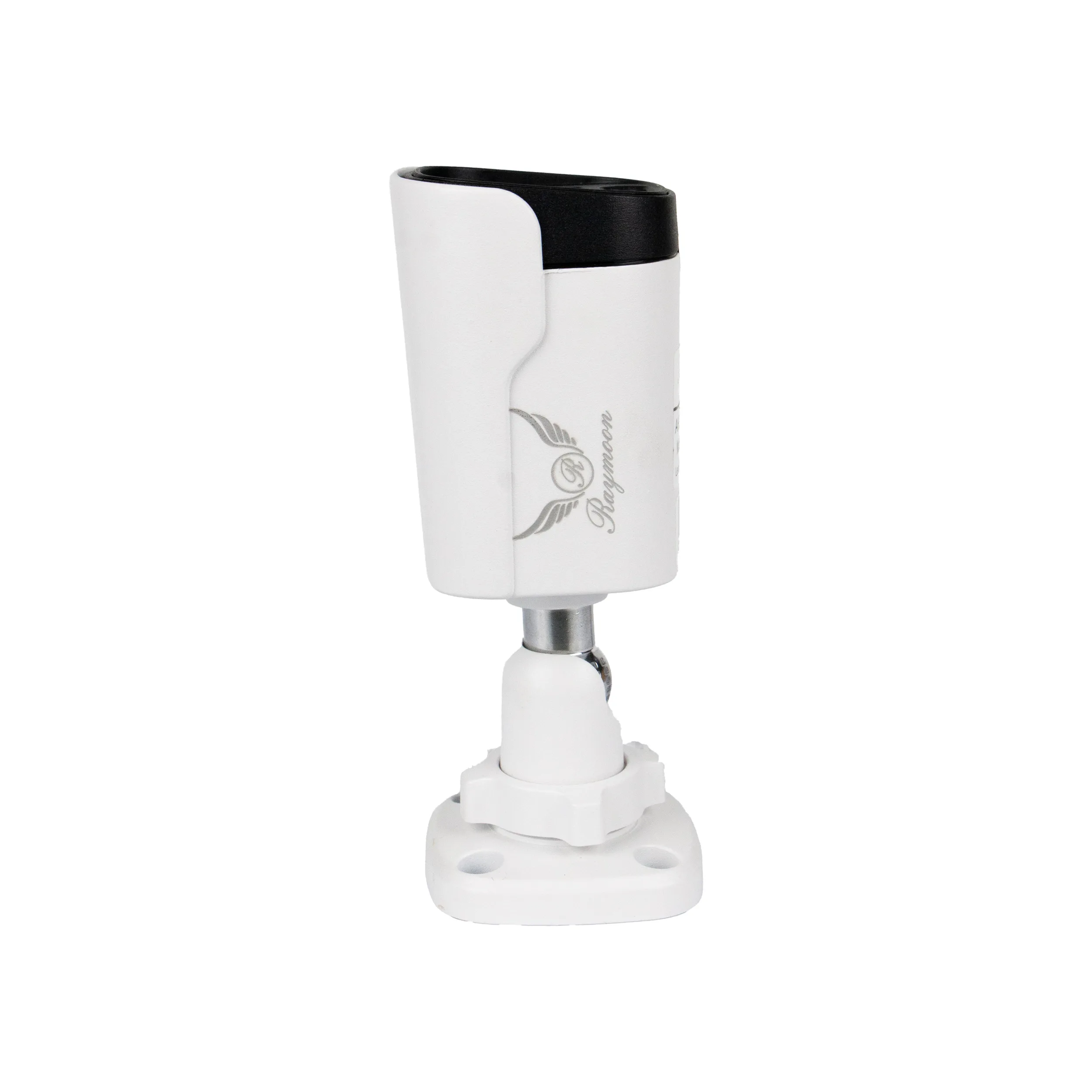 دوربین مداربسته آنالوگ رایمون مدل RB-5MP-8235-AHD