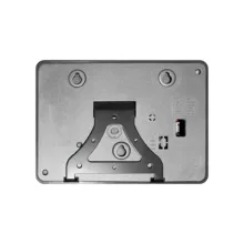 دستگاه حضور و غیاب مدل NP261Plus