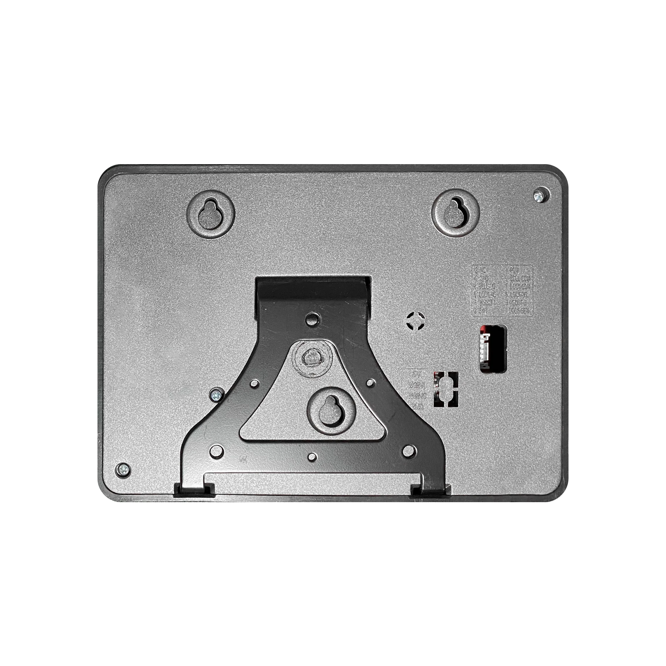 دستگاه حضور و غیاب مدل NP261Plus