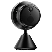 دوربین مداربسته تحت شبکه مدل O-KAM PRO C10