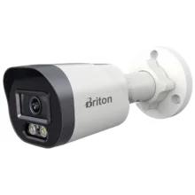 دوربین مداربسته آنالوگ برایتون مدل UVC-222B49M-MC