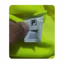 سویشرت ورزشی زنانه مدل P0041176