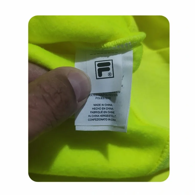 سویشرت ورزشی زنانه مدل P0041176