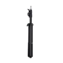 سه پایه مدل TR31-800