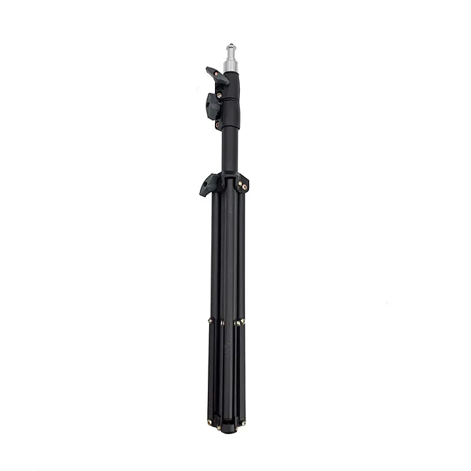 سه پایه مدل TR31-800