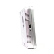 دستگاه حضور و غیاب زد کی تی اکو مدل MB20VL