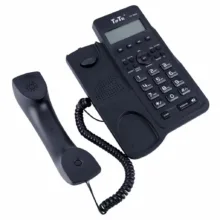 تلفن تیپ تل مدل TIP-8888