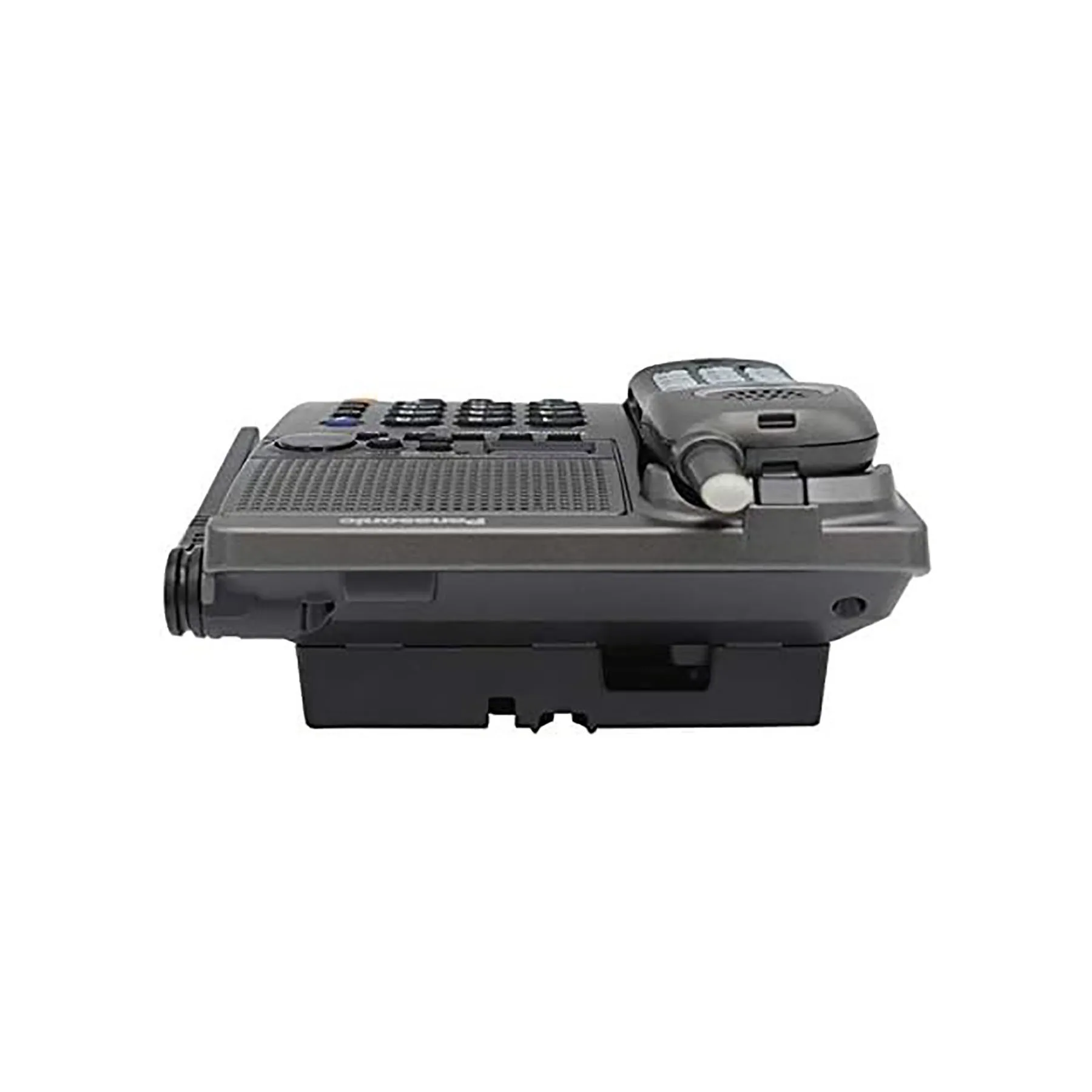 تلفن بی سیم پاناسونیک KX-TG2361JXB
