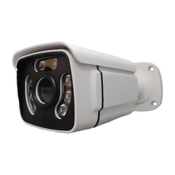 دوربین مداربسته تحت شبکه رایمون مدل RB-5MP-8320-IP