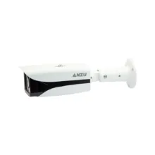 دوربین مداربسته تحت شبکه آنزو مدل CA-375BI2UF3-IR4