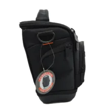 کیف دوربین کیس لاجیک مدل  case logic 201