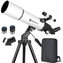 تلسکوپ ایکان مدل B08T7844LT