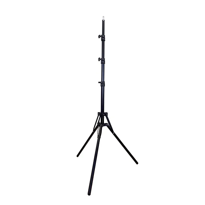 رینگ لایت مدل KY-BK416