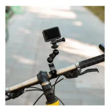 بال هد پلوز مدل Swivel Ball Head