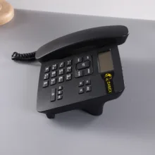 تلفن دینکس مدل DX-109 NEW