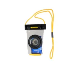 کیف دوربین مدل ‎DCG1