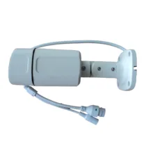دوربین مداربسته تحت شبکه مدل D18WM_L12+SONY335