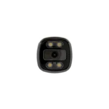 دوربین مداربسته بولت آنالوگ کژال مدل KC-4220FAW-F36
