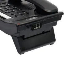 تلفن افق مدل KX_25