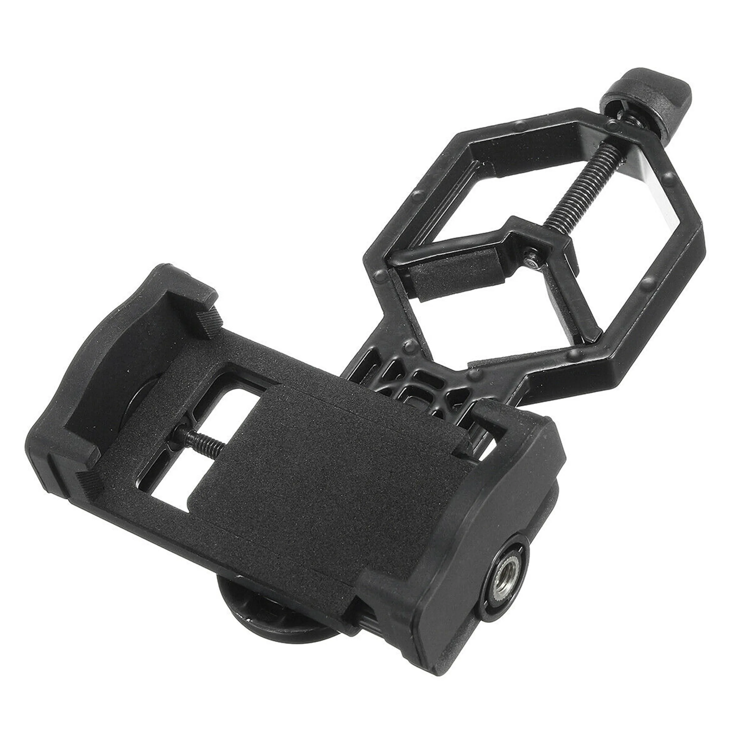 تک پایه دوربین مدل Smart Phone Adapter