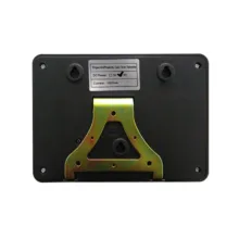 دستگاه حضور و غیاب مدل NP-261Plus