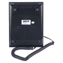 تلفن درو مدل DECO F26