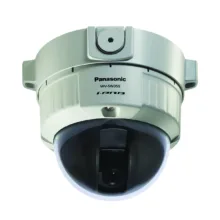 دوربین مداربسته تحت شبکه پاناسونیک مدل SW355R