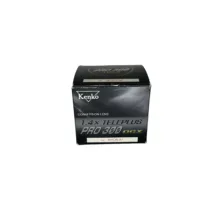 لنز دوربین کنکو مدل TELEPLUS PRO 300 N-AF 1.4X مخصوص دوربین شرکت نیکون
