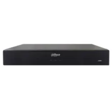 ضبط کننده ویدیویی داهوا مدل DH-NVR4108HS-EI