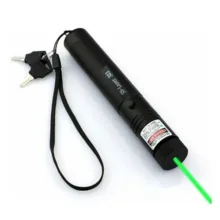 لیزر پوینتر مدل SN-Laser 303