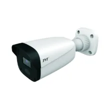 دوربین مداربسته آنالوگ تی وی تی مدل TD-7422AS2