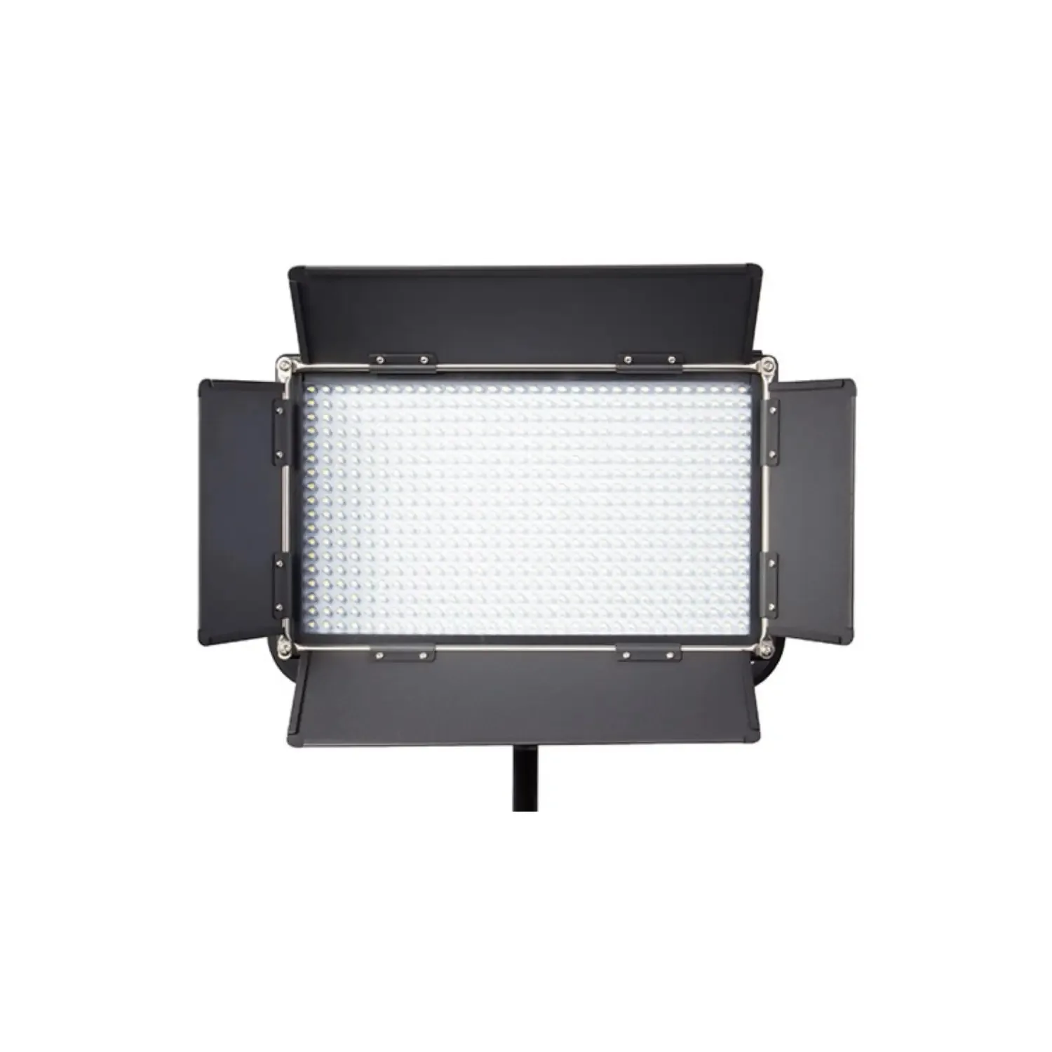 نور ثابت ال ای دی سوییت مدل  SWIT S-2110D