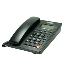 تلفن لیبوس مدل L-13