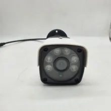 دوربین مداربسته شارک مدل AHD- 405/1