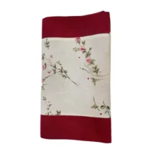رانر مدل 754001    سایز 200x40x1 سانتی‌متر