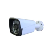 دوربین مداربسته آنالوگ مدل BM110 – 2CD F37FH