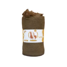 شال تخت و مبل مدل کارما سایز 140×180 سانتی متر